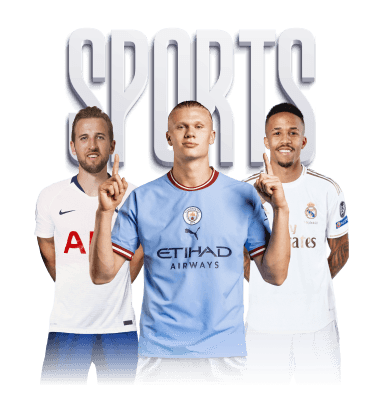 河北省辛集市top1体育